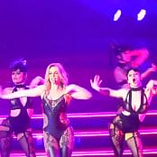 Britney Spears Live from Las Vegas Very Sexy Parts HD 170115mp4 00002