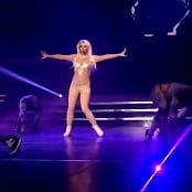 Britney Spears WorkBitch Live Las Vegas Jan 31 2014720 170115mp4 00005