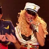 Christina Aguilera The Back to Basics Tour Candy Man 720p 170115mp4 00002