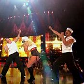 Christina Aguilera The Back to Basics Tour Candy Man 720p 170115mp4 00005