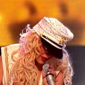 Christina Aguilera The Back to Basics Tour Candy Man 720p 170115mp4 00006