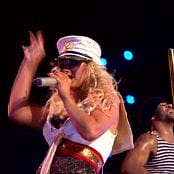 Christina Aguilera The Back to Basics Tour Candy Man 720p 170115mp4 00009