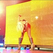 Lady GaGa Just Dance Live at Glastonbury 26062009 170115mp4 00007