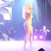 My Experience Piece of Me Britney Spears 1 170115mp4 00003