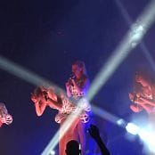 Girls Aloud On The Metro Ten The Hits Tour MEN Arena 03 06 13 170115mp4 00009