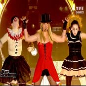 Britney Spears Womanizer Live Star Academy 28112008 240115ts snapshot 0454 20150125 171229