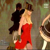 Britney Spears Womanizer Live Star Academy 28112008 240115ts snapshot 0522 20150125 171232