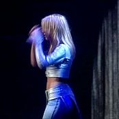 Oops I Did It Again Tour Live From London 240115avi 00002