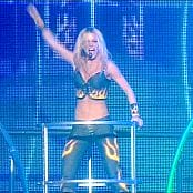 Oops I Did It Again Tour Live From London 240115avi 00010