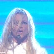 Britney Spears Hit Me Baby One More Time LiveAtWembleyArena new 240115avi 00002