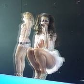 Cheryl Cole singing to me Girls Aloud tour 03 03 12 240115mp4 00004