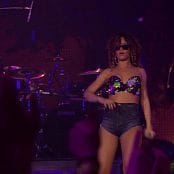 Rihanna Tour Live 2012 HD 6 new 290115avi 00001