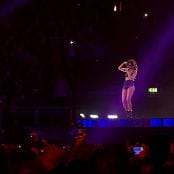 Rihanna Tour Live 2012 HD 6 new 290115avi 00002