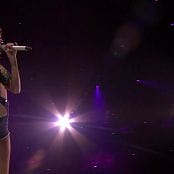 Rihanna Tour Live 2012 HD 6 new 290115avi 00004