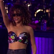 Rihanna Tour Live 2012 HD 6 new 290115avi 00006
