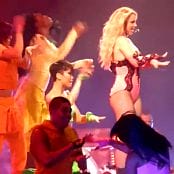 Britney Live Cologne How I Roll HD720p H 264 AAC 290115mp4 00008
