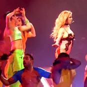 Britney Live Cologne How I Roll HD720p H 264 AAC 290115mp4 00009