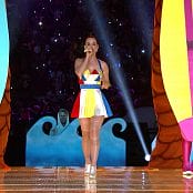 Katy Perry Super Bowl XLIX Halftime Show 1080i HDTVts 00004