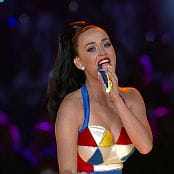 Katy Perry Super Bowl XLIX Halftime Show 1080i HDTVts 00005