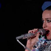 Katy Perry Super Bowl XLIX Halftime Show 1080i HDTVts 00008