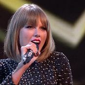 Taylor Swift Shake It Off Live X Factor 020215mkv 00003