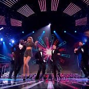 Taylor Swift Shake It Off Live X Factor 020215mkv 00009