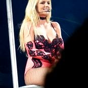 Britney Spears live in Zurich How I roll lace and leather720p H 264 AAC 020215mp4 00005