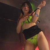 Japanese Girls Dancing 020215VOB 00006