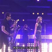 Taylor Swift Shake It Off SONGS 30 11 2014 1080i 020215ts 00002