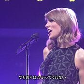 Taylor Swift Shake It Off SONGS 30 11 2014 1080i 020215ts 00004