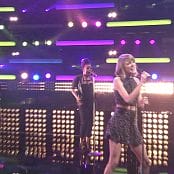 Taylor Swift Shake It Off SONGS 30 11 2014 1080i 020215ts 00008