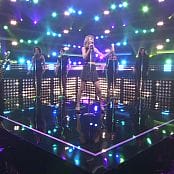 Taylor Swift Shake It Off SONGS 30 11 2014 1080i 020215ts 00009