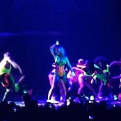 Britney Spears Piece of Me Las Vegas Full Concert HD 080215mkv 00006