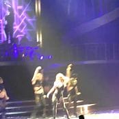 Britney Spears Piece of Me Las Vegas Full Concert HD 080215mkv 00008