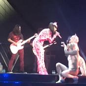 Katy Perry Hot N Cold Vancouver 150215mp4 00005