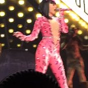 Katy Perry Hot N Cold Vancouver 150215mp4 00009