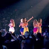 Girls Aloud Unknown2 Tangled Up Live from the O2 2008 720p BluRay DTS x264 150215mp4 00002