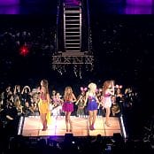 Girls Aloud Unknown2 Tangled Up Live from the O2 2008 720p BluRay DTS x264 150215mp4 00004