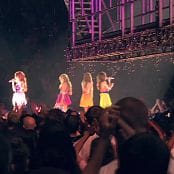 Girls Aloud Unknown2 Tangled Up Live from the O2 2008 720p BluRay DTS x264 150215mp4 00007