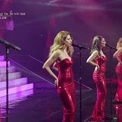 The Promise GirlsAloudTenTheHitsTourLiveFromTheO220131080p 150215mp4 00002