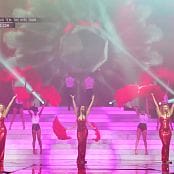 The Promise GirlsAloudTenTheHitsTourLiveFromTheO220131080p 150215mp4 00009