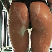 Big Butts Like It Big Christy Mack Out Of The Biz 1080P 260215mp4 00004