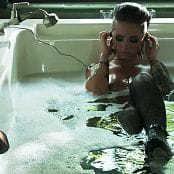 Big Butts Like It Big Christy Mack Out Of The Biz 1080P 260215mp4 00005