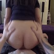 Bryci Fantasy POV 260215mp4 00002