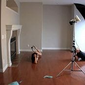 bluebabydoll 1920 1280 030914 260215wmv snapshot 1327 20150227 182445