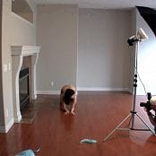 bluebabydoll 1920 1280 030914 260215wmv snapshot 1507 20150227 182448