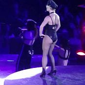 HD A Video Tribute to Britney Spears Butt new 260215avi 00006