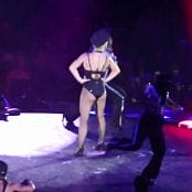 HD A Video Tribute to Britney Spears Butt new 260215avi 00007