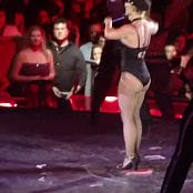 HD A Video Tribute to Britney Spears Butt new 260215avi 00008