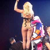 HD A Video Tribute to Britney Spears Butt new 260215avi 00010